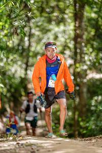 BIB: 
                            <button type="button" onclick="openModal(18975433)" class="btn btn-primary btn-sm float-right btn-popup" data-toggle="modal" data-target=".modal-high-quality">
                        <i class="fas fa-shopping-cart"></i> Add to Cart
                    </button>
                                            <button type="button" onclick="isThisMe(18975433, true)" class="btn btn-success btn-sm float-right btn-popup btn-isme hidden" data-toggle="tooltip" data-placement="bottom" title="นี่คือรูปของคุณใช่ไหม คลิกที่นี่เพื่อเอาเข้าอัลบั้ม">
                        <i class="fas fa-plus"></i> Add to album
                    </button>
                    <button type="button" onclick="isThisMe(18975433, false)" class="btn btn-warning btn-sm float-right btn-popup btn-isnotme hidden">
                        <i class="fas fa-ban"></i> Remove from album
                    </button>